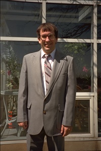 9400 1830 cewIMG0096.jpg